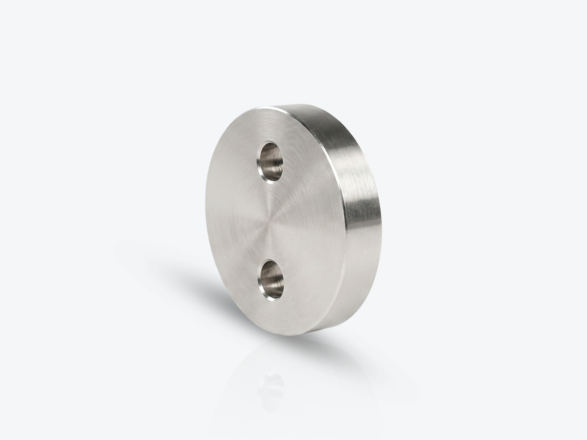 An image showing the back view of WASHER (Part 04/800248)