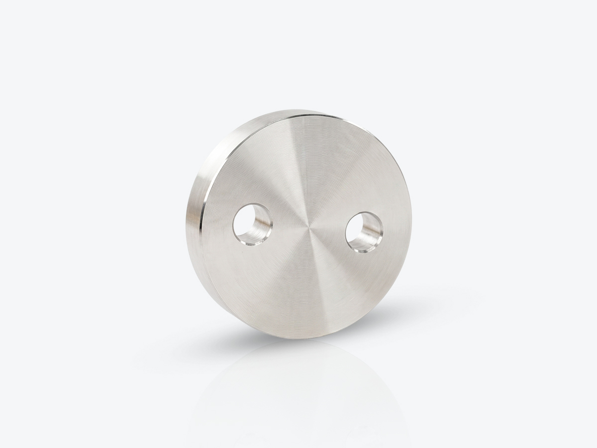 An image showing the front view of WASHER (Part 04/800248)