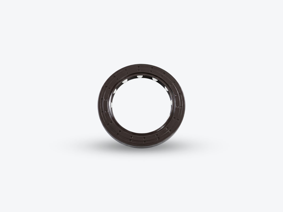 An image showing a detailed view of Shaft Seal (Part 04/800373)