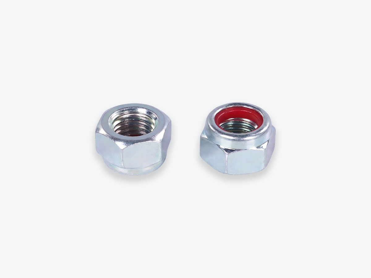An image showing a side view of SET SCREW -M12 x 35 (Part 1321/0509Z)