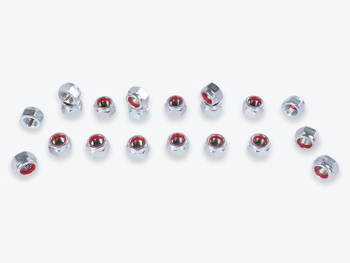 An image showing a detailed view of SET SCREW -M12 x 35 (Part 1321/0509Z)