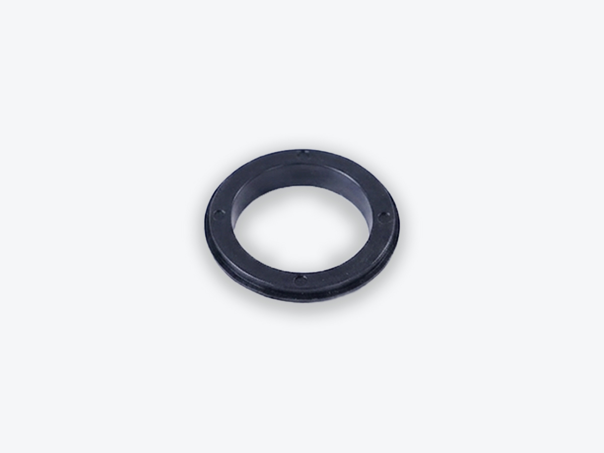 An image showing the back view of Valve Spool Seal Kit (Part 25/974637A)