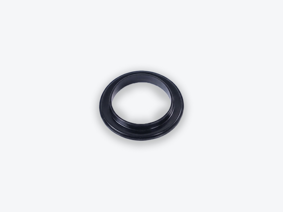 An image showing a detailed view of Valve Spool Seal Kit (Part 25/974637A)
