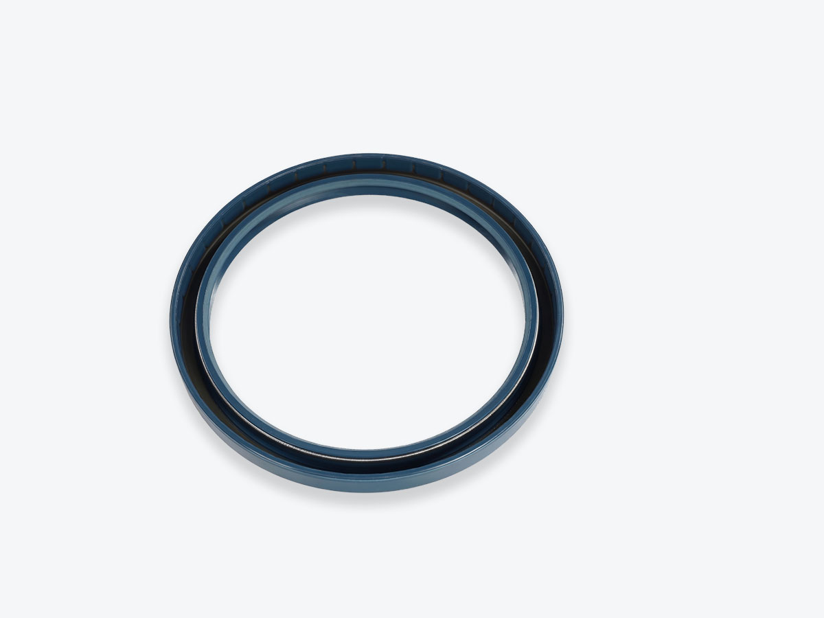 An image showing the back view of Seal (Part 2775/45175)
