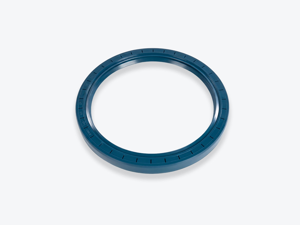 An image showing a detailed view of Seal (Part 2775/45175)