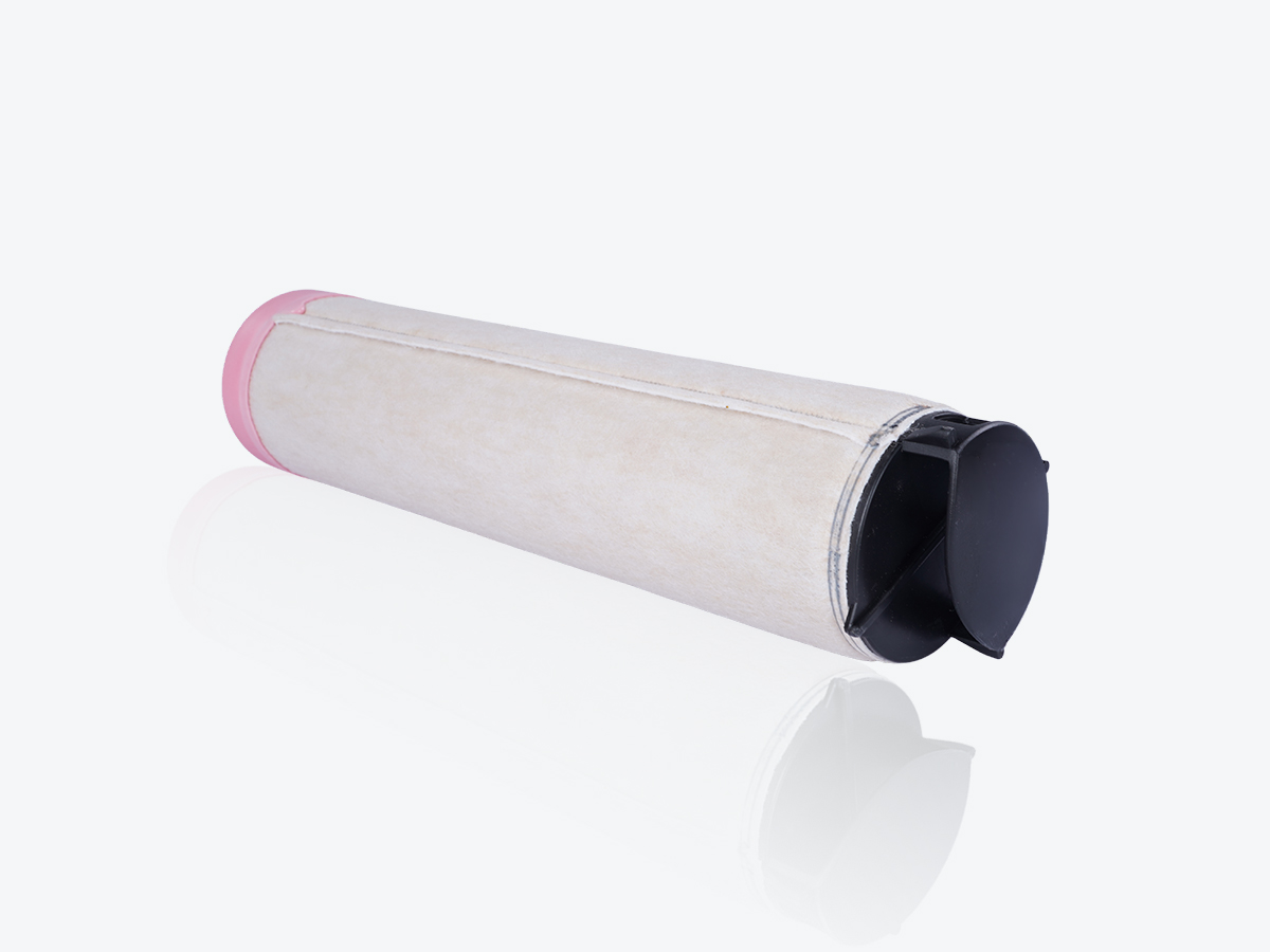An image showing a detailed view of Outer Air Filter Element (Part 32/917805)