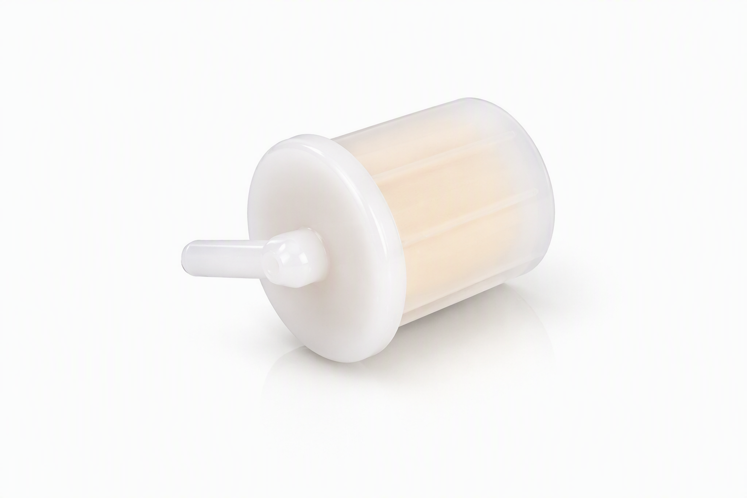 An image showing the back view of Filter Fuel Pre-Filter (Part 32/922300)