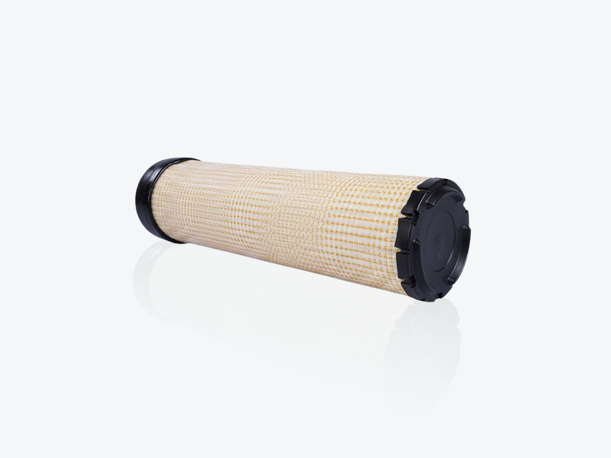 An image showing a detailed view of Inner Air Filter Element (Part 32/925402)