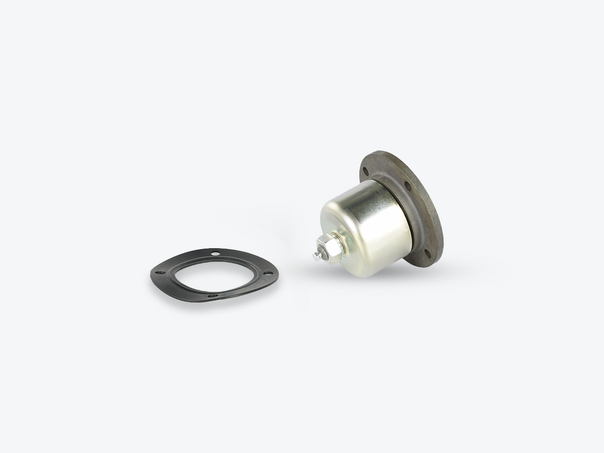 An image showing a side view of BREATHER AIR (Part 32/925693)