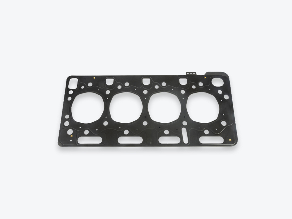 JCB Cylinder Head Gasket 320/02709