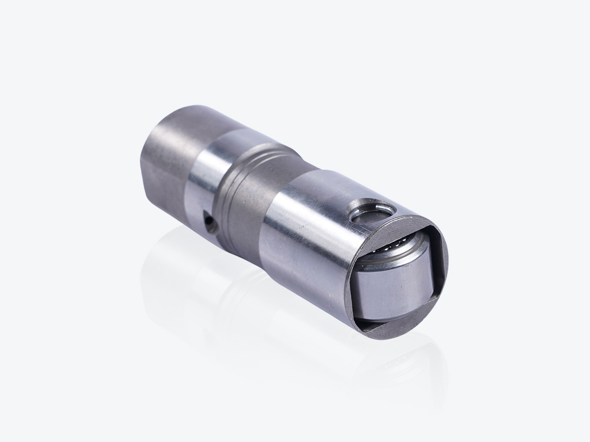 An image showing the back view of Hydraulic Lash Adjuster (Part 320/03763)