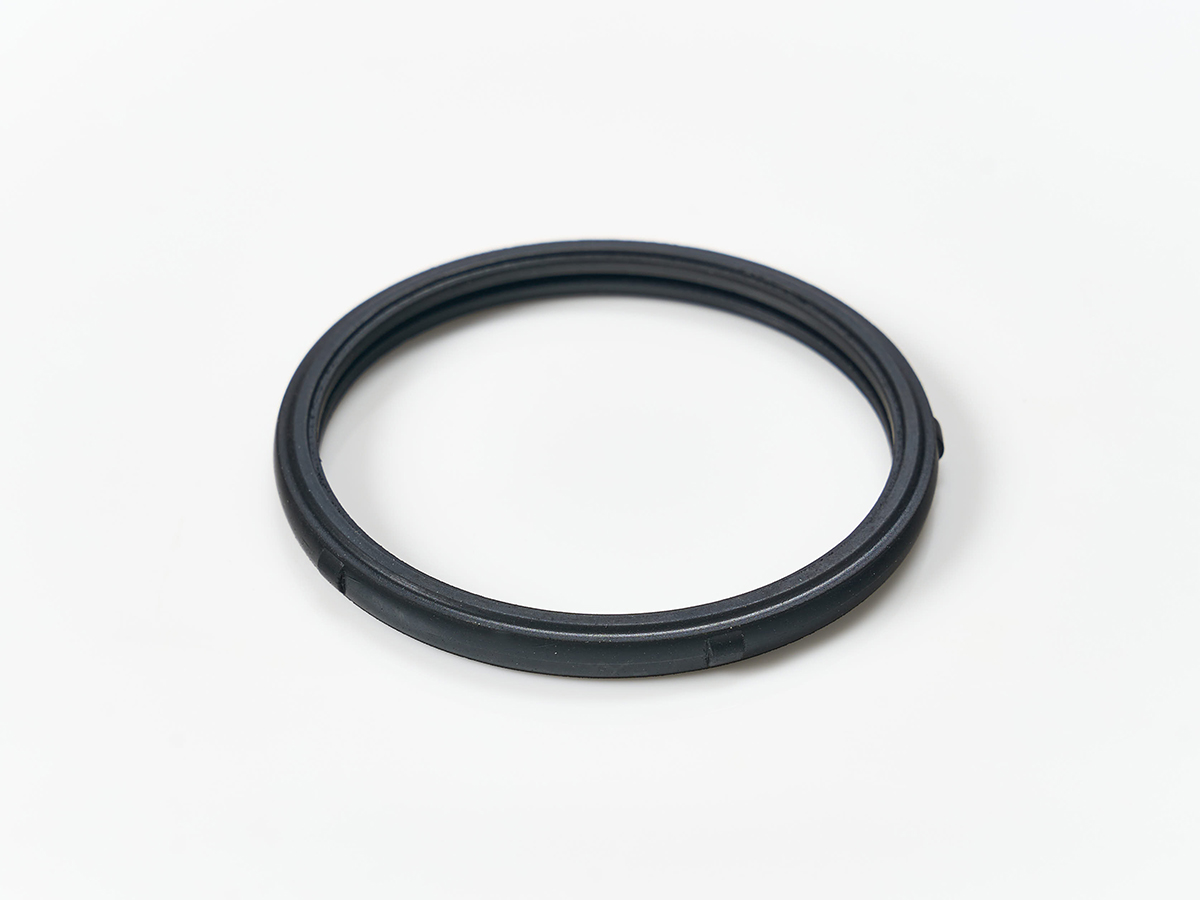 An image showing the front view of Seal (Part 320/04543)