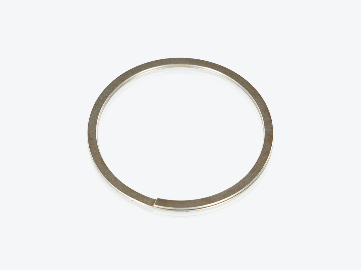 An image showing a detailed view of Laminar Seal Ring-Small (Part 320/06219)
