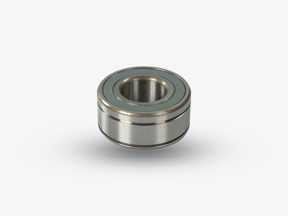 An image showing a detailed view of Bearing (Part 320/08595)