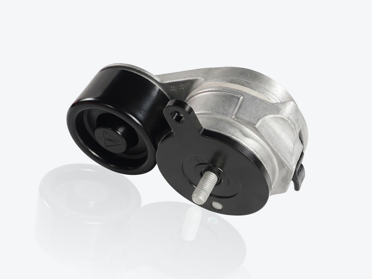 An image showing the front view of Autotensioner (Part 320/08988)