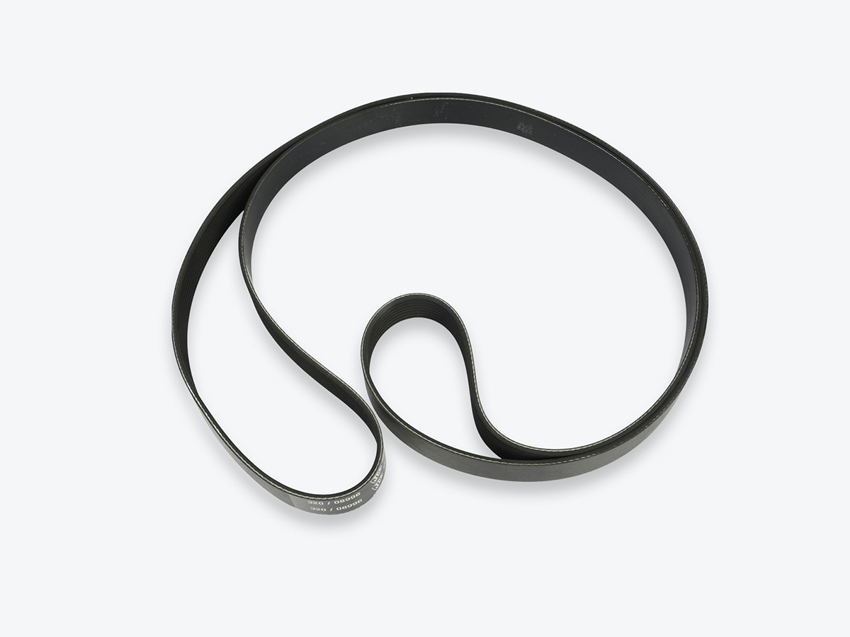 JCB BELT 8PK 2355 MT610 320/08996