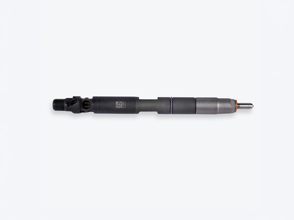 An image showing the front view of RECON INJECTOR (Part 320/A6664R)