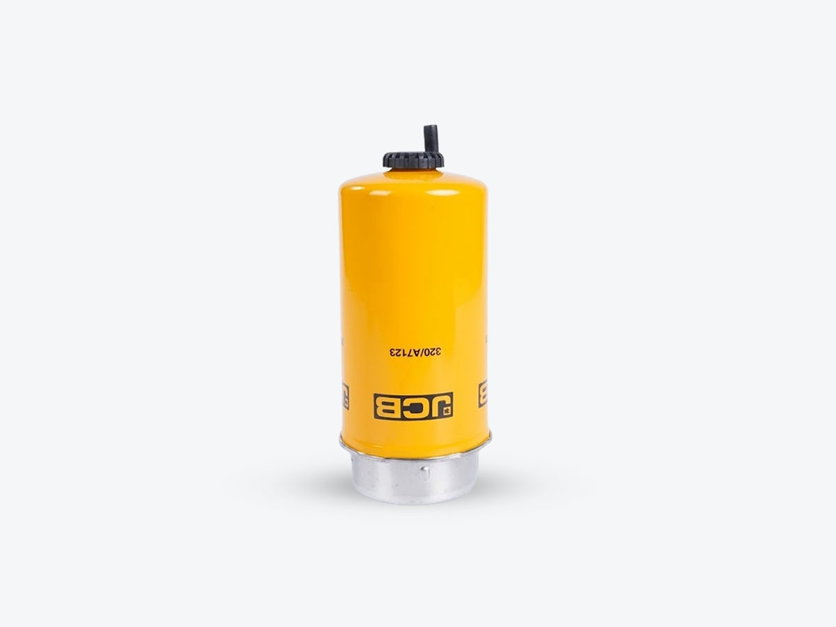 An image showing a detailed view of ELEMENT (Part 320/A7123)