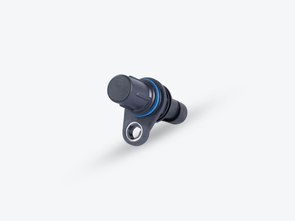 An image showing a detailed view of TPO Cam Position Sensor (Part 320/D9630)