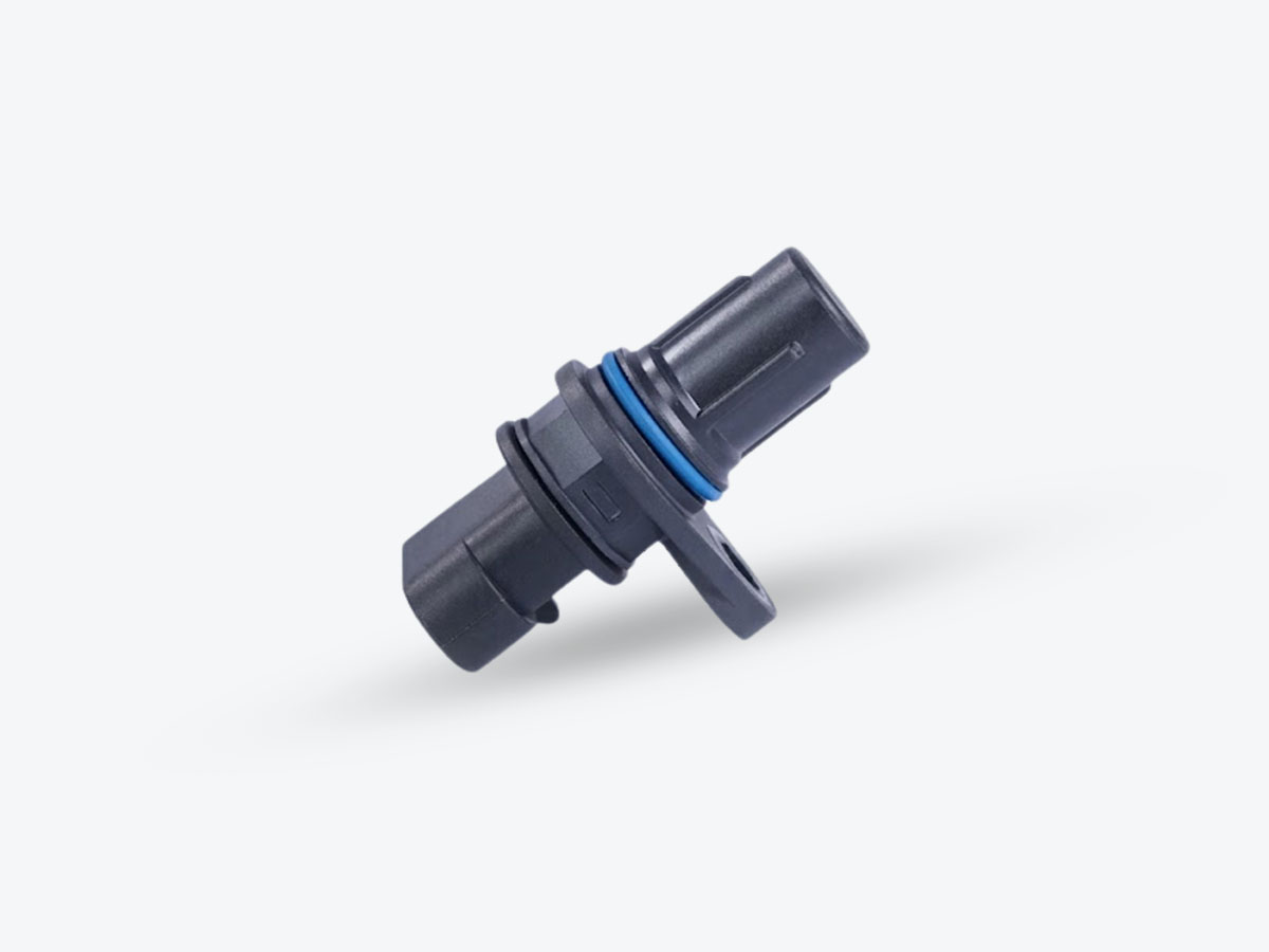 An image showing a side view of TPO Cam Position Sensor (Part 320/D9630)