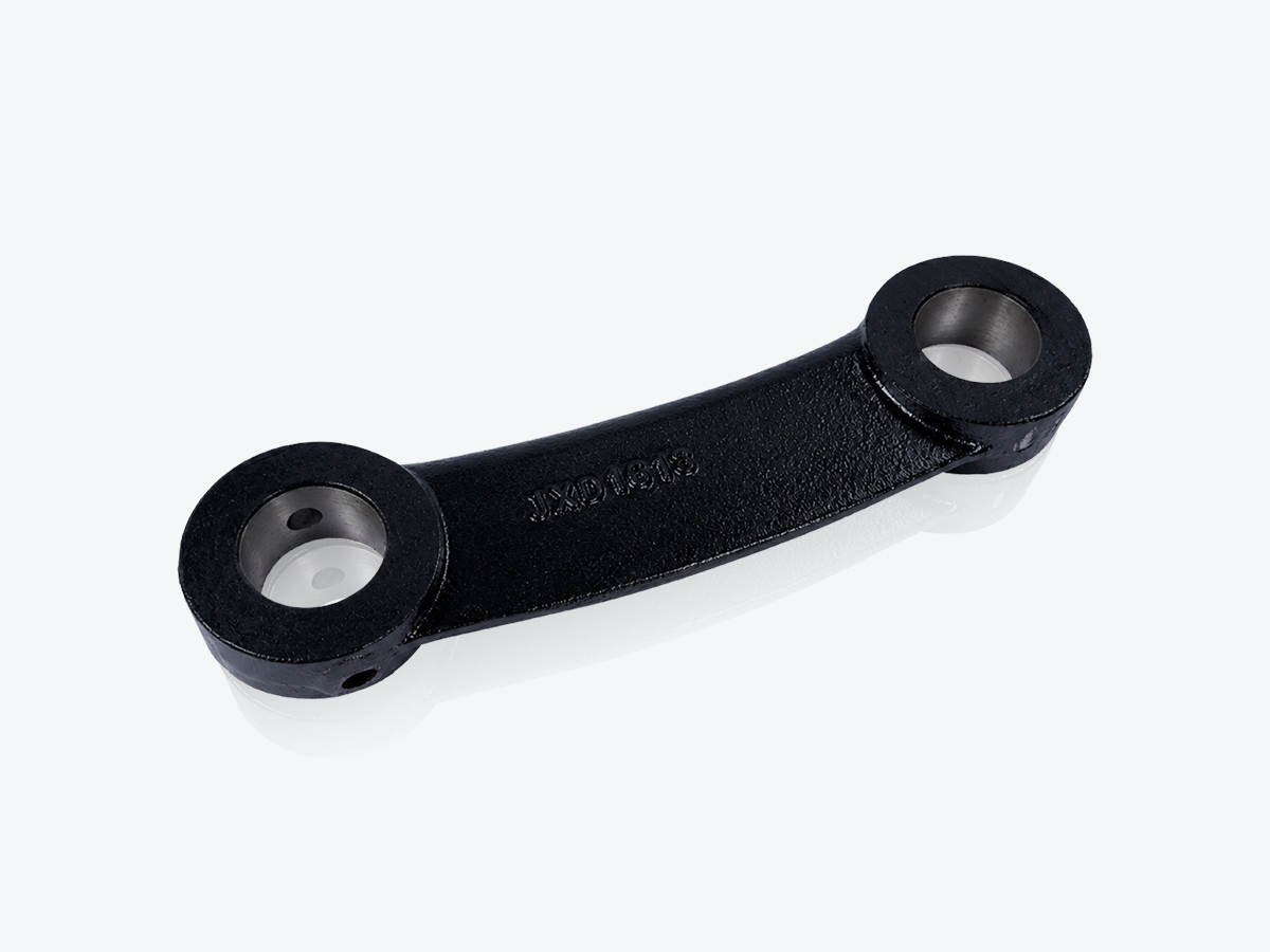 An image showing a detailed view of Tipping Link (Part 331/23311)