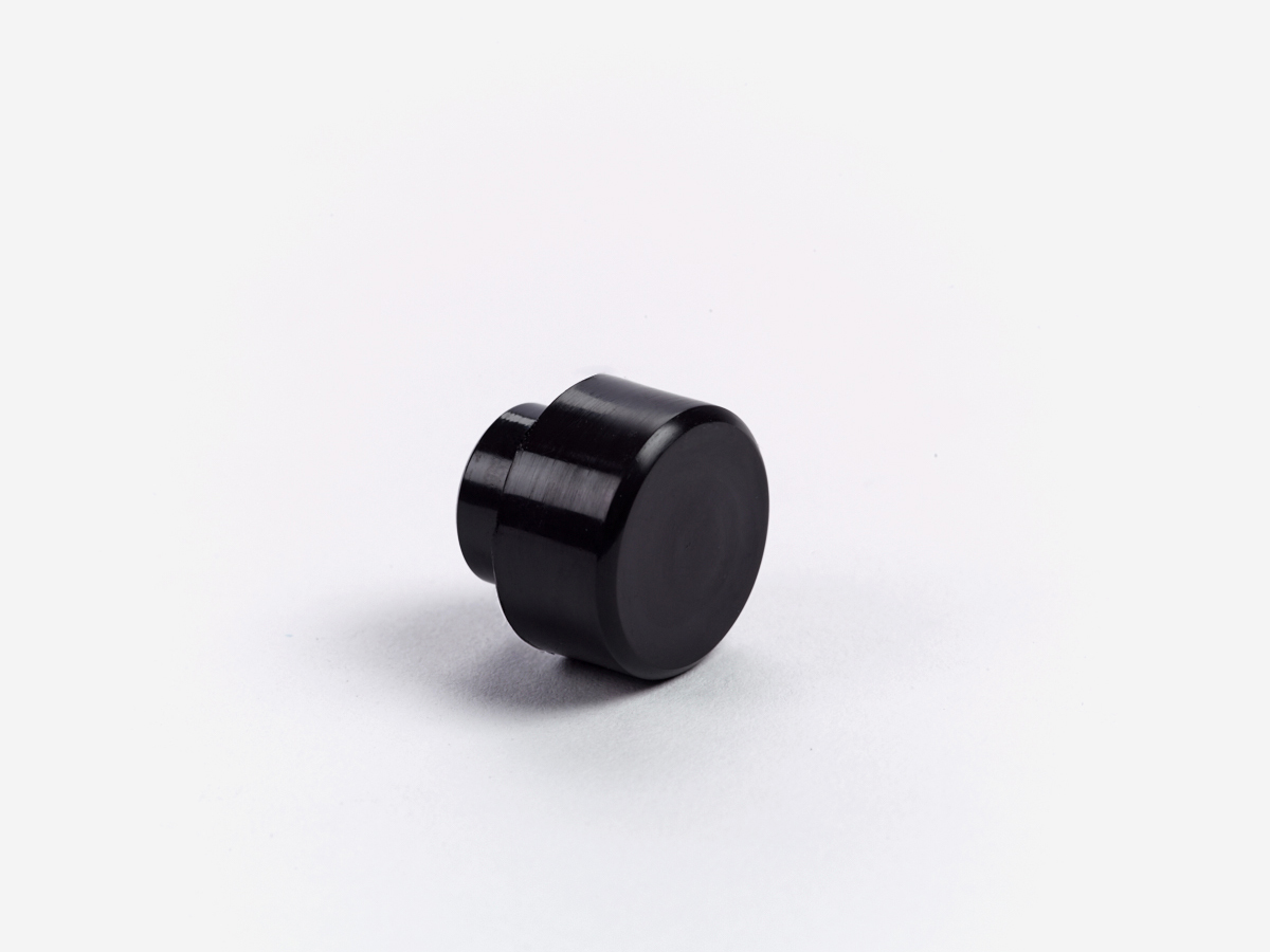An image showing the front view of Roller (Part 331/43881)