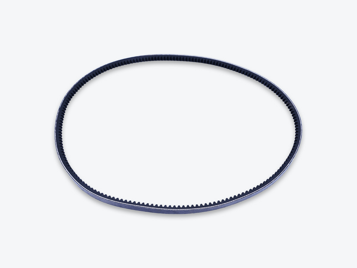 An image showing a side view of Drive Belt (Part 331/44674)