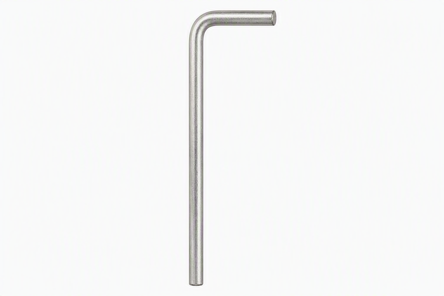 An image showing the front view of Bar Tommy (Part 331/68599)