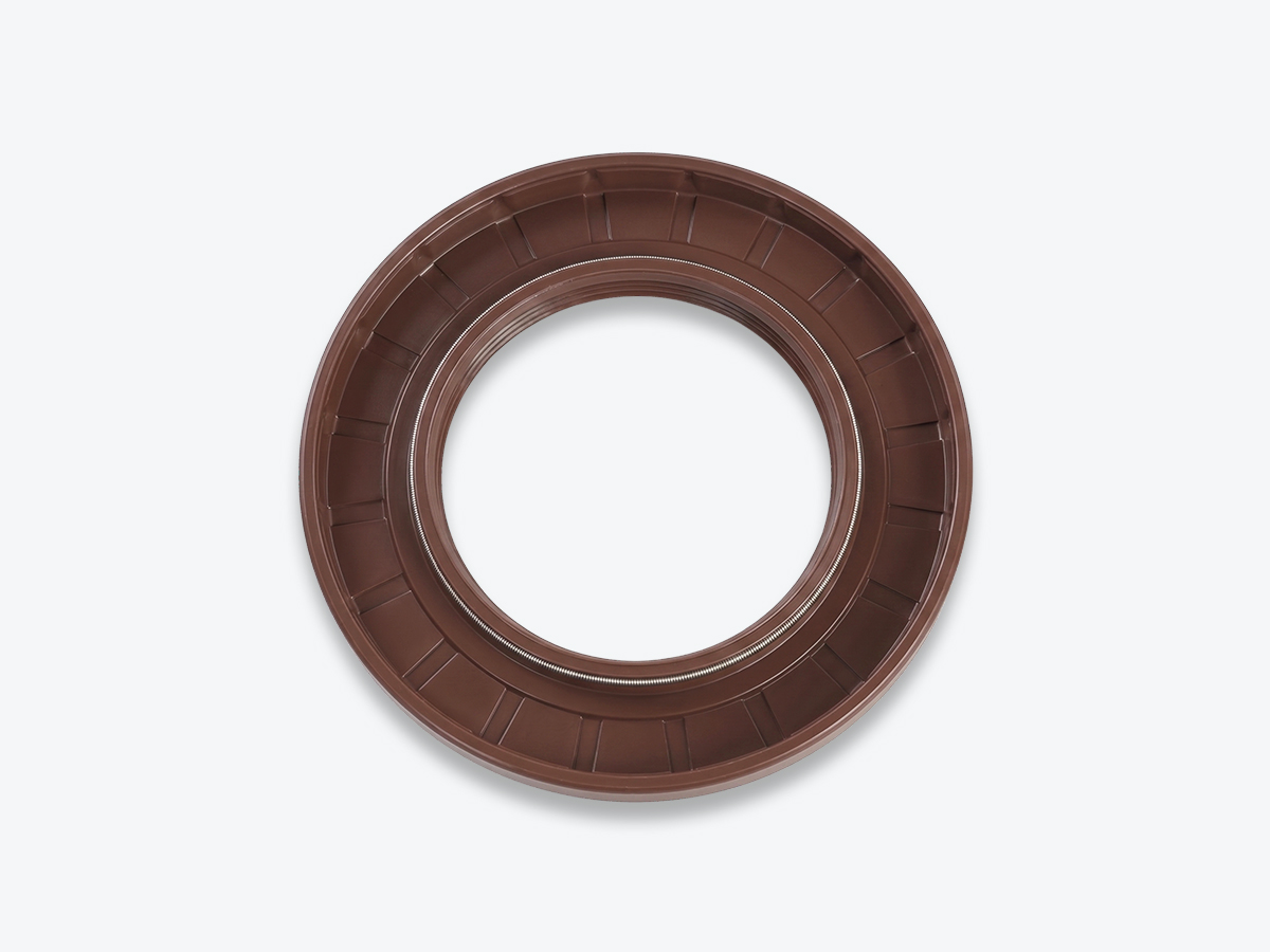 An image showing the back view of Shaft Seal (Part 332/C3356)