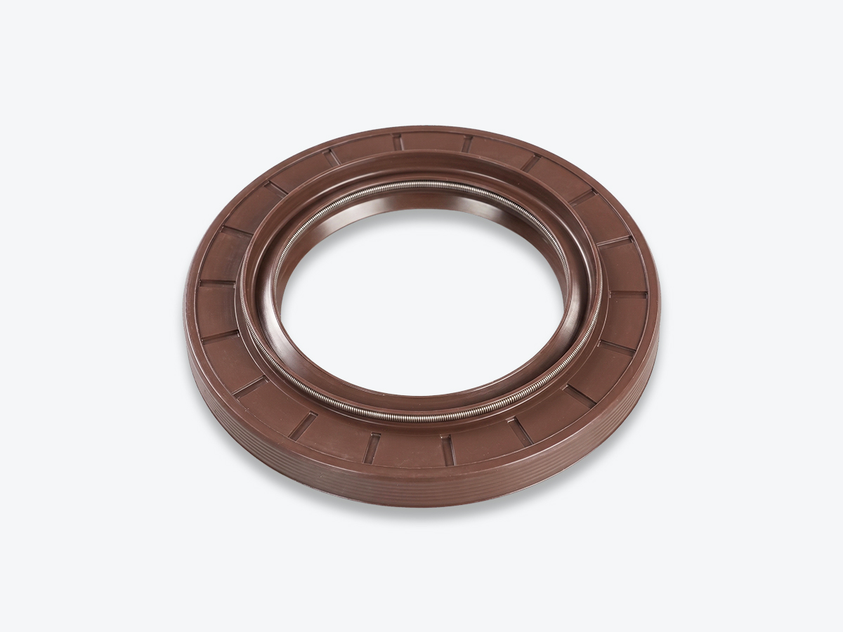 An image showing the front view of Shaft Seal (Part 332/C3356)