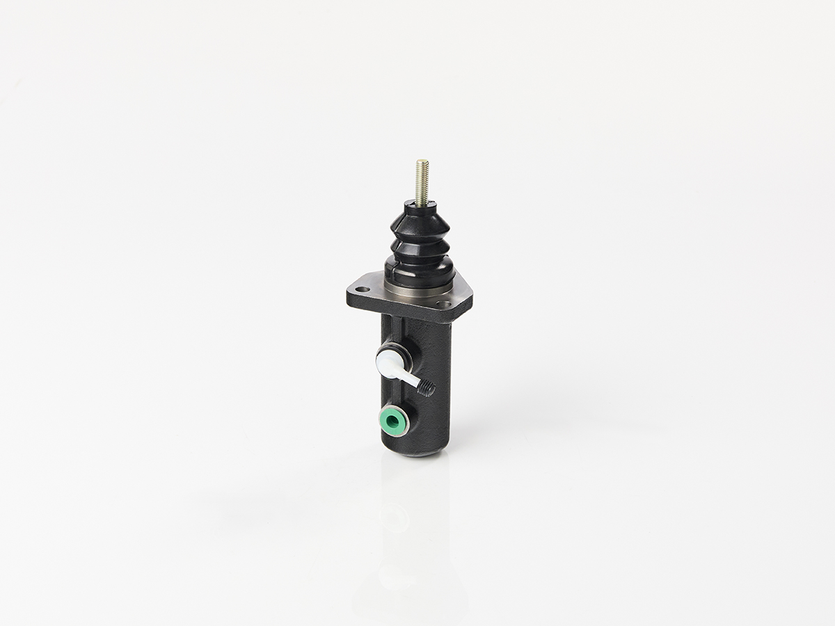 An image showing the front view of Master Cylinder (Part 332/C6848)