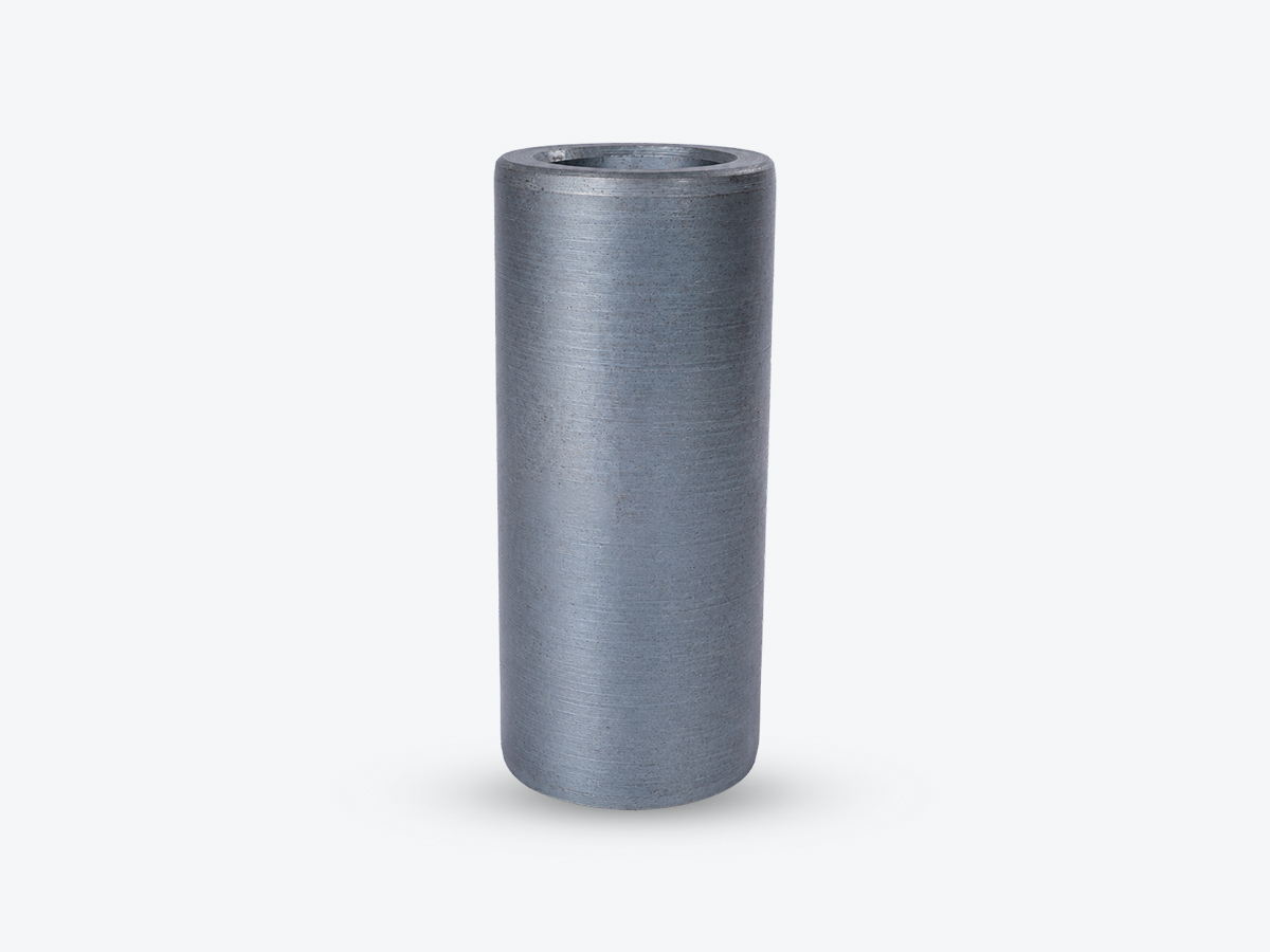 An image showing the front view of Bushing (Part 332/D5956)