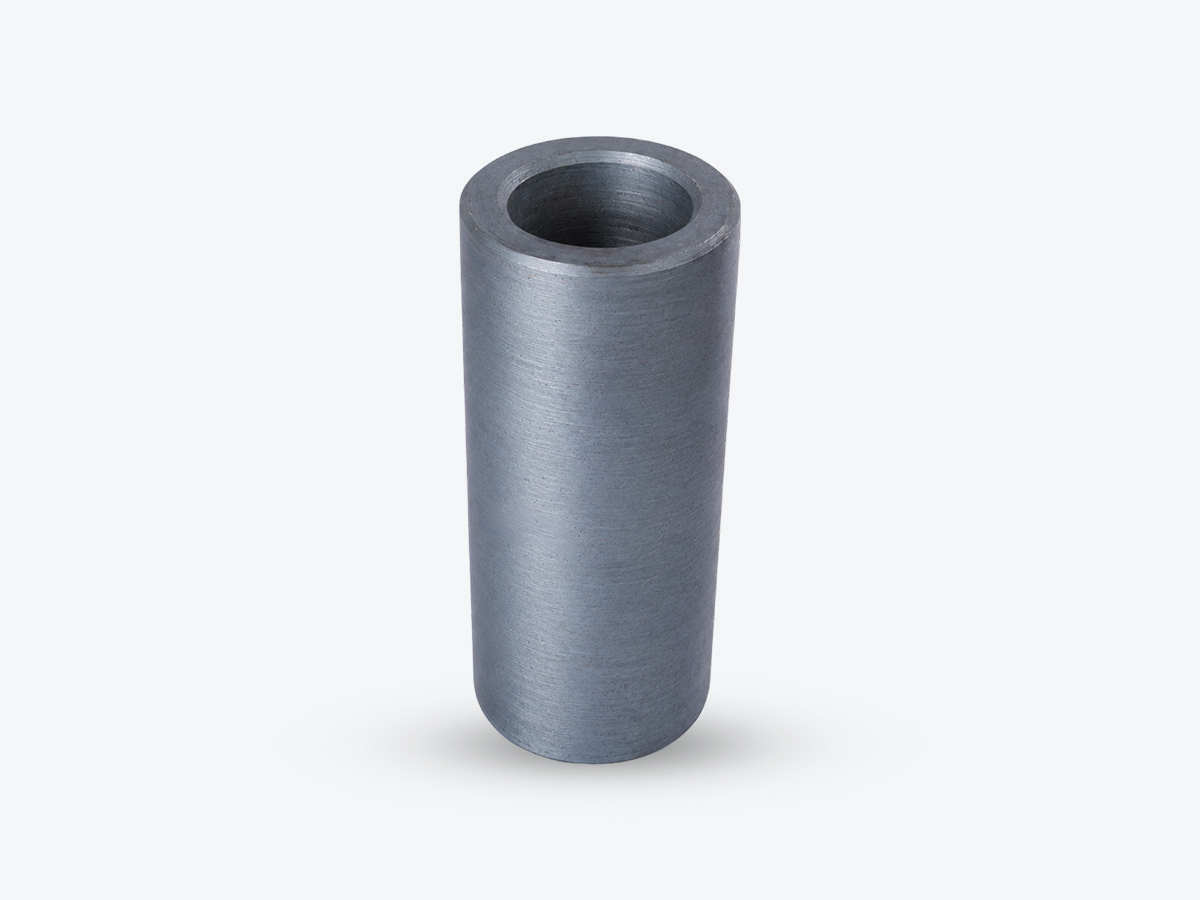 An image showing a detailed view of Bushing (Part 332/D5956)