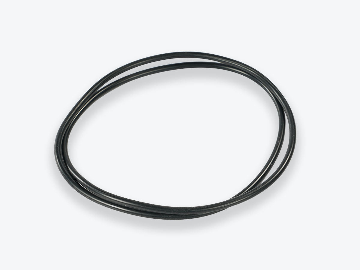 An image showing a side view of O-Ring (Part 332/D6929)