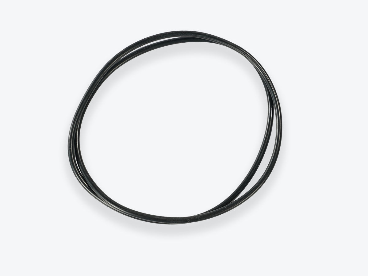 An image showing a side view of O-Ring (Part 332/D6929)