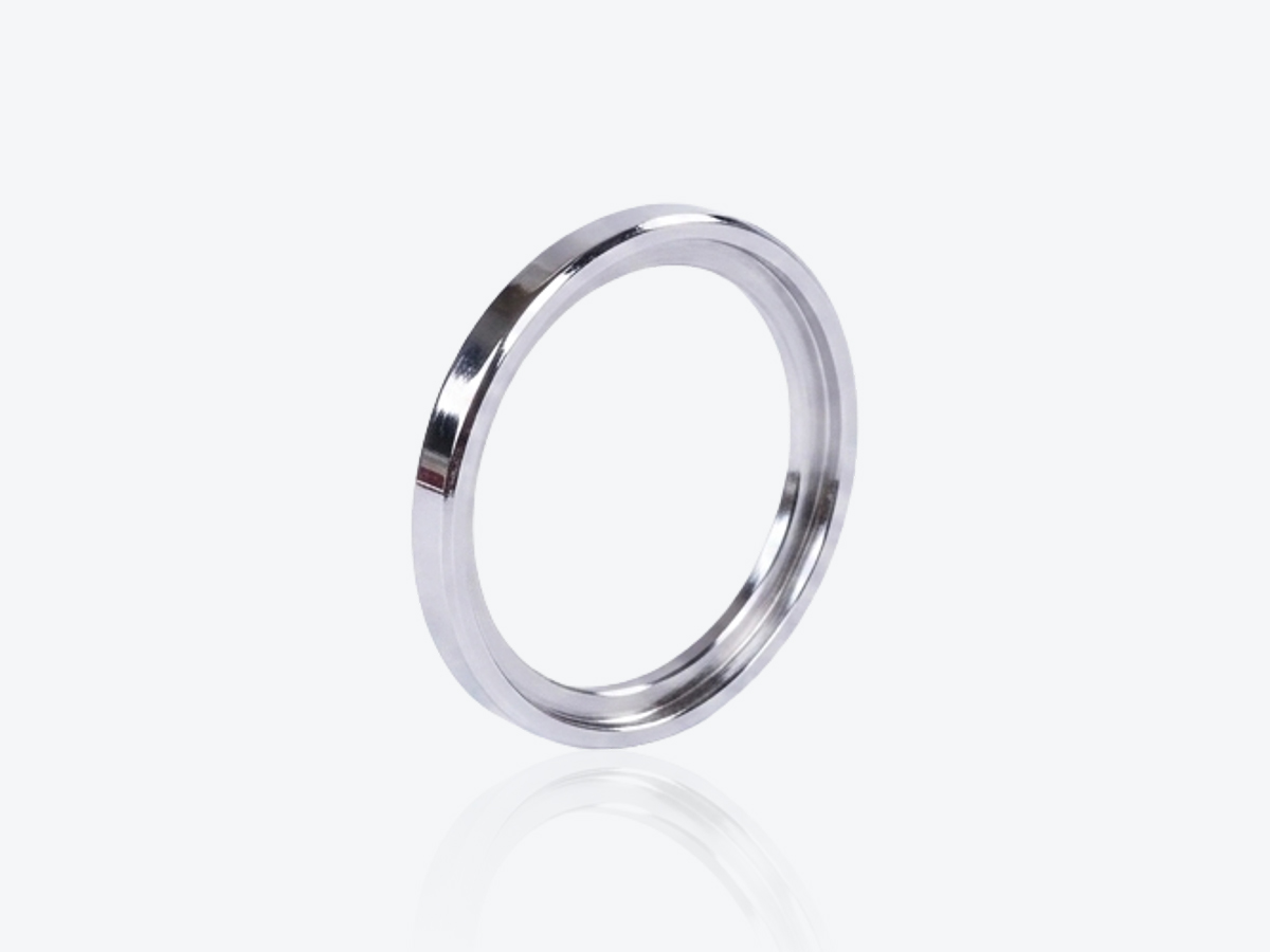 An image showing the front view of Spacer (Part 332/H3914)