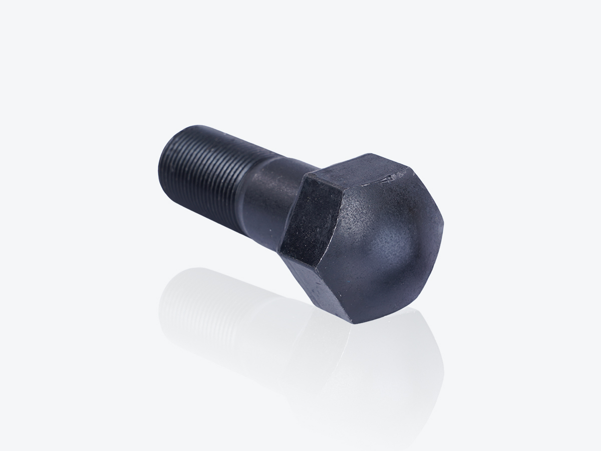 An image showing the back view of Bolts (Part 332/L9207)