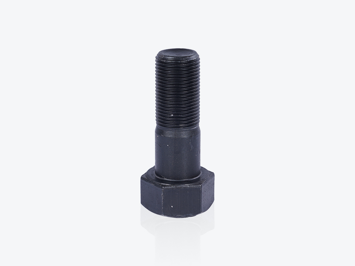 An image showing the front view of Bolts (Part 332/L9207)