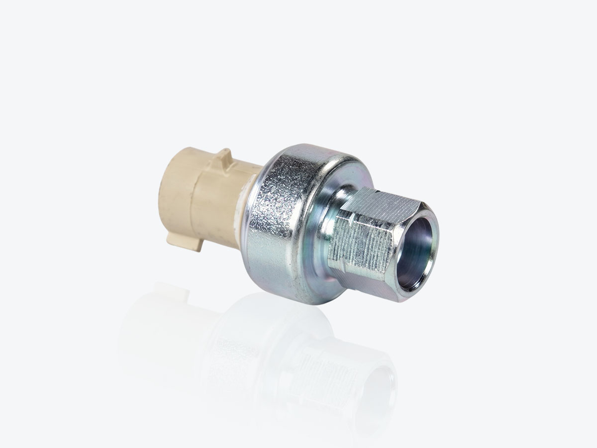 An image showing a side view of Switch (Part 332/R0240)