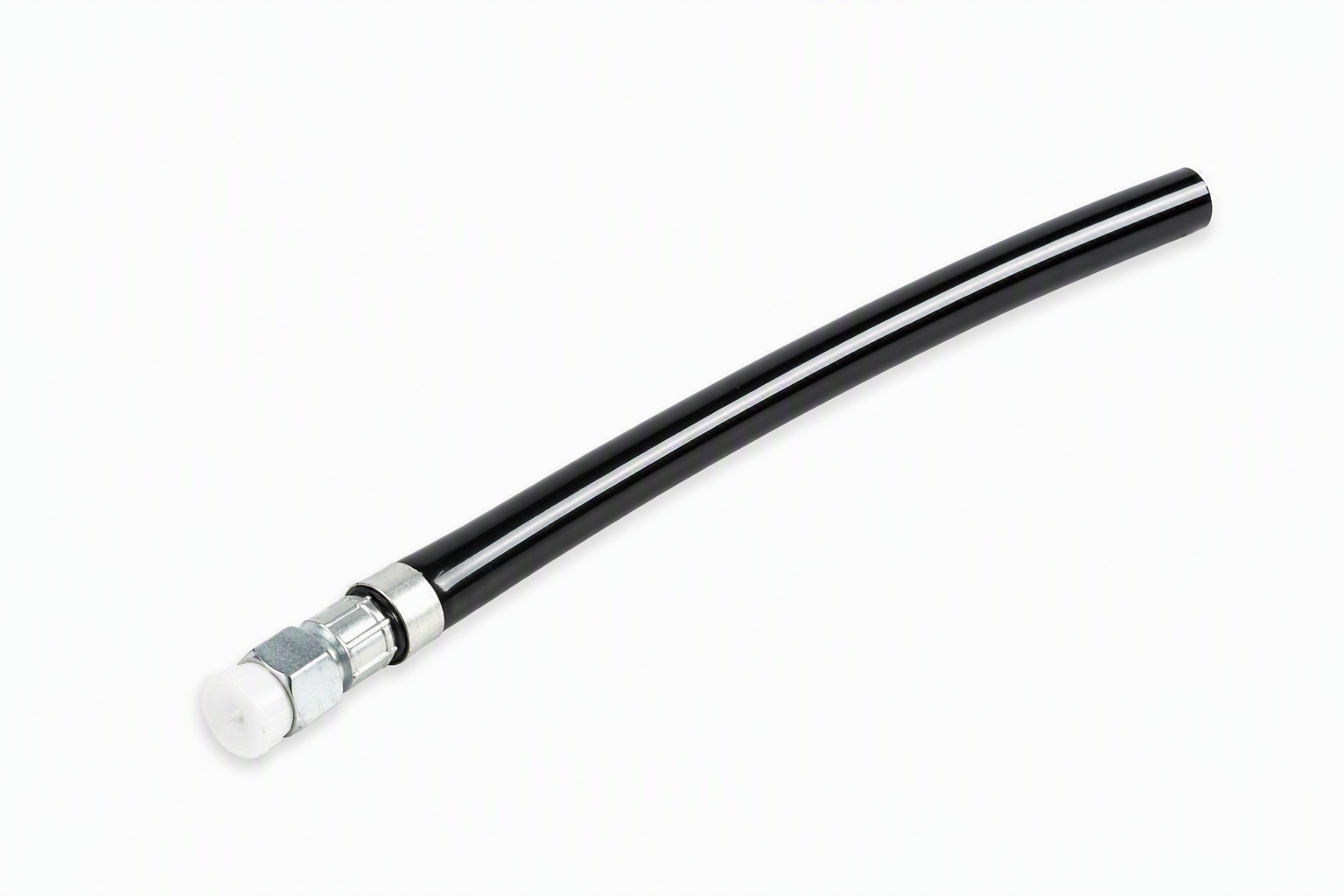 An image showing the front view of HOSE (Part 332/Y2166)