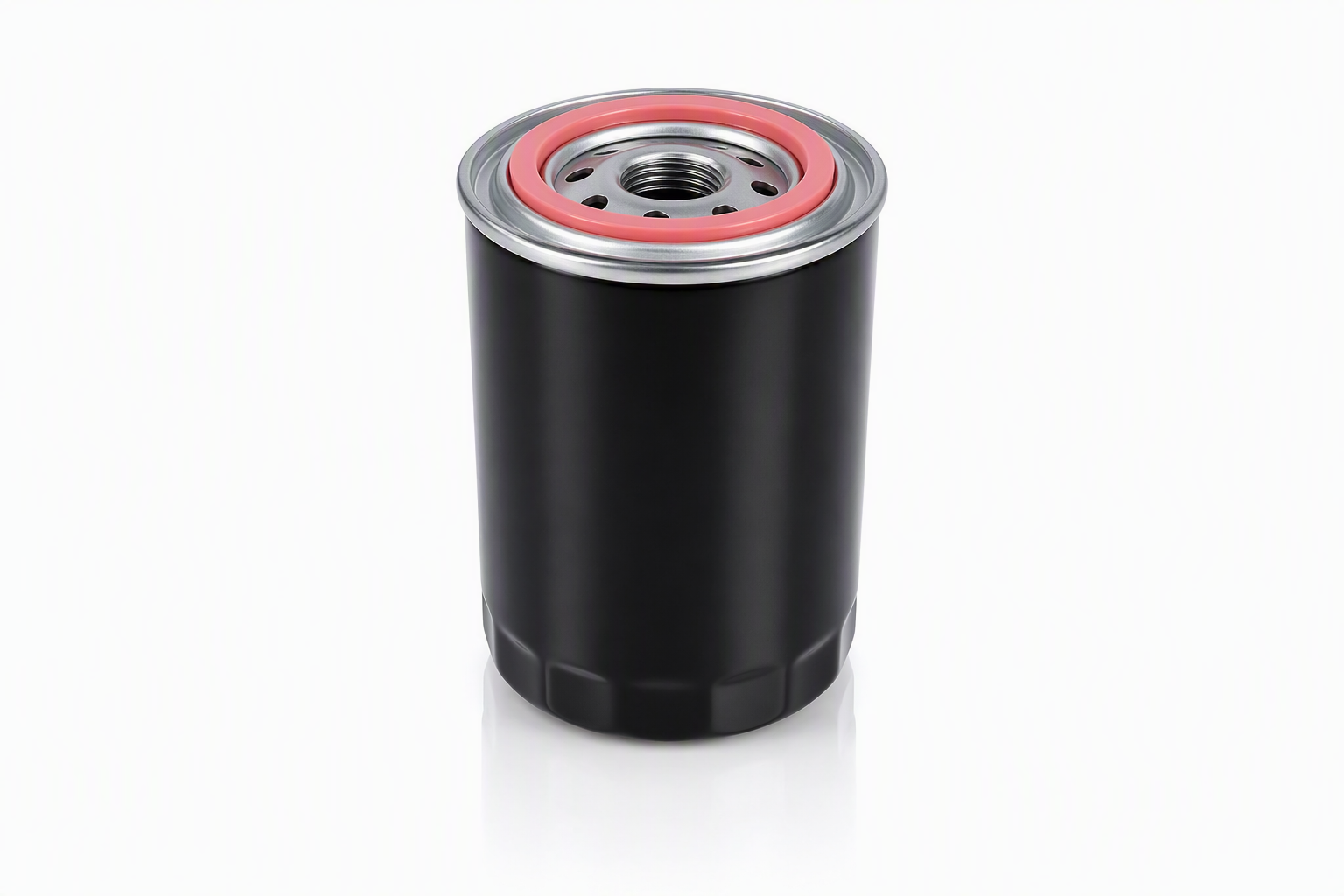 An image showing a detailed view of Spin For Lubricating Oil (Part 332/Y3798)