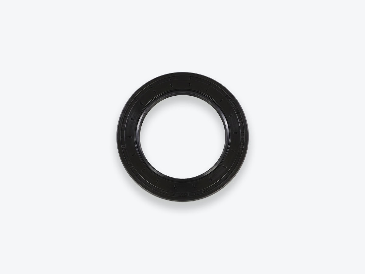 An image showing the back view of Shaft Seal (Part 332/Y3955)