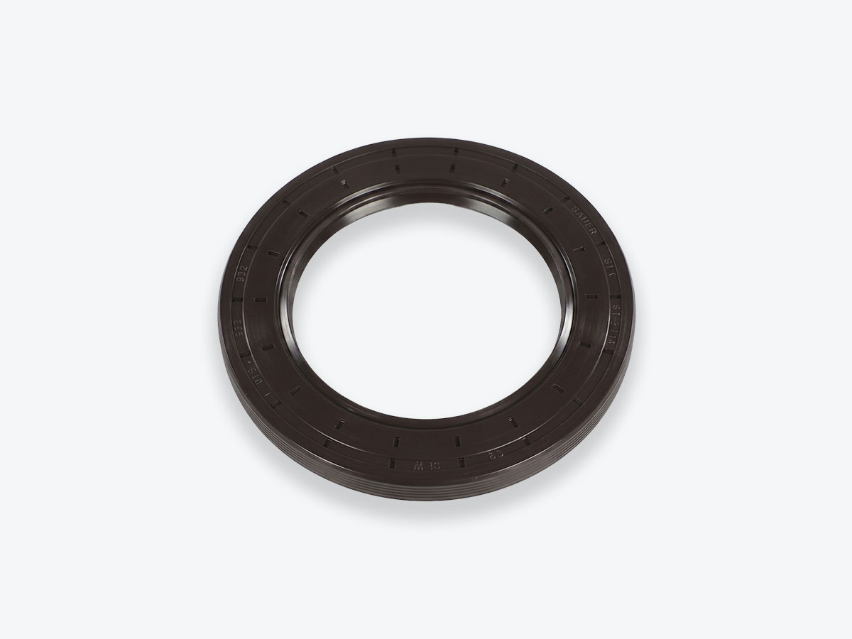 An image showing a side view of Shaft Seal (Part 332/Y3955)