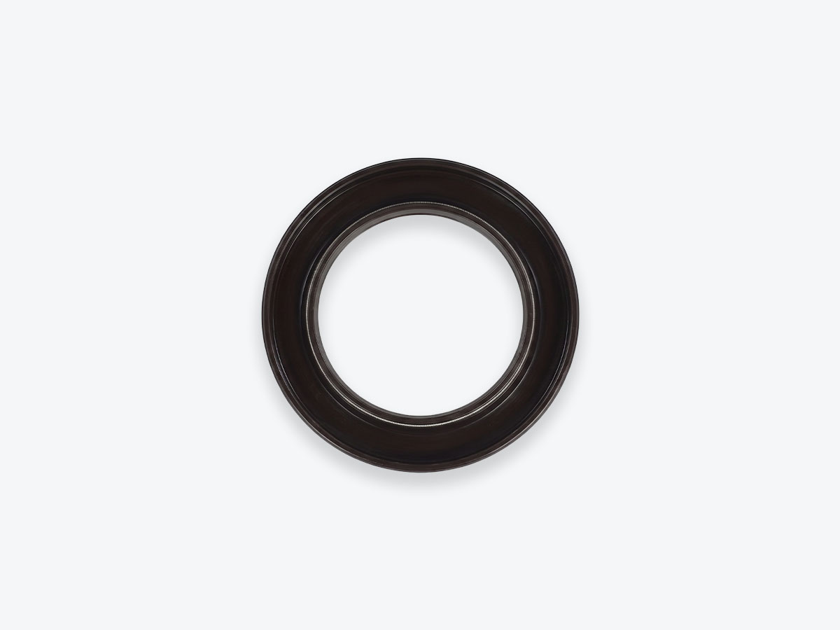 An image showing a detailed view of Shaft Seal (Part 332/Y3955)