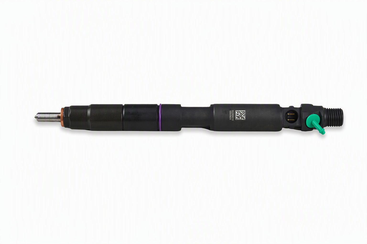 An image showing the front view of Belt (Part 332/Y7124)