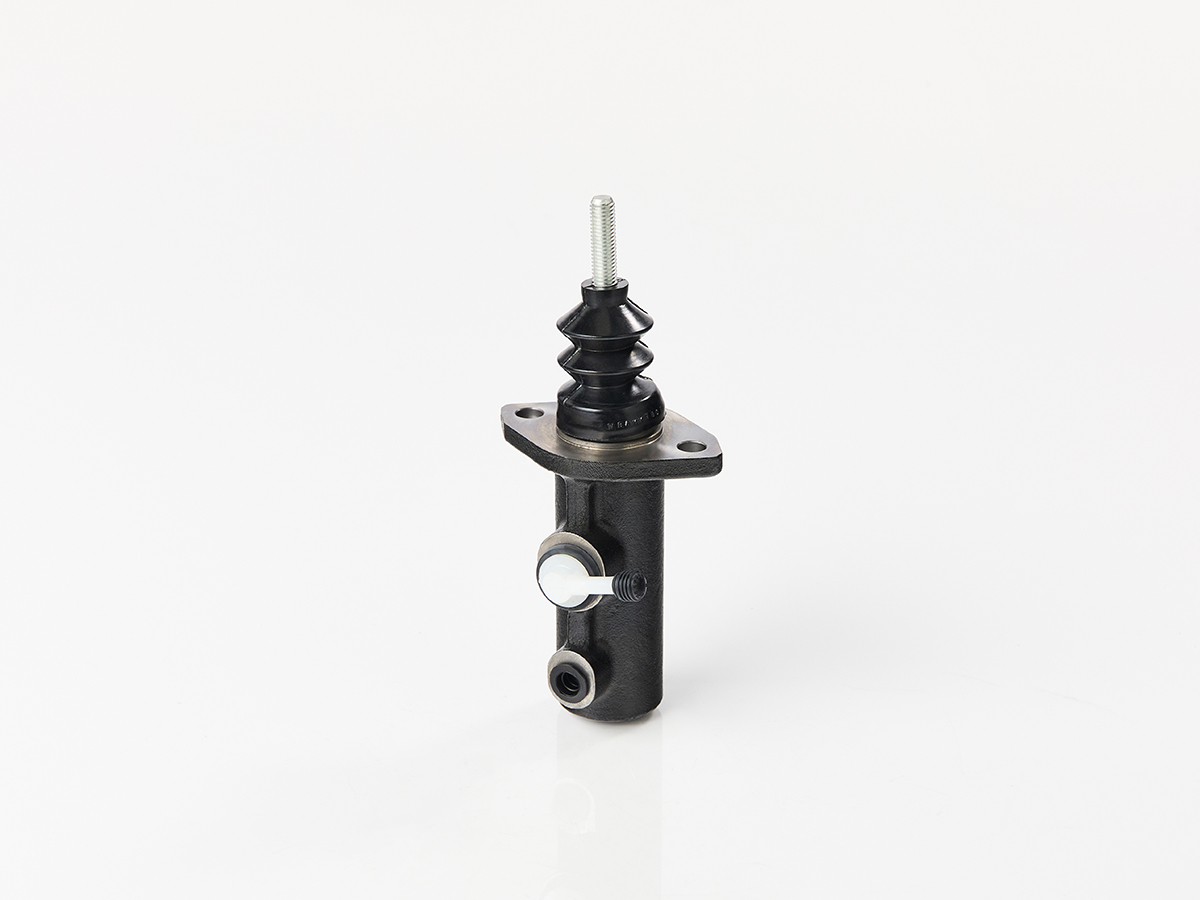 An image showing the front view of Master Cylinder (Part 333/D0610)