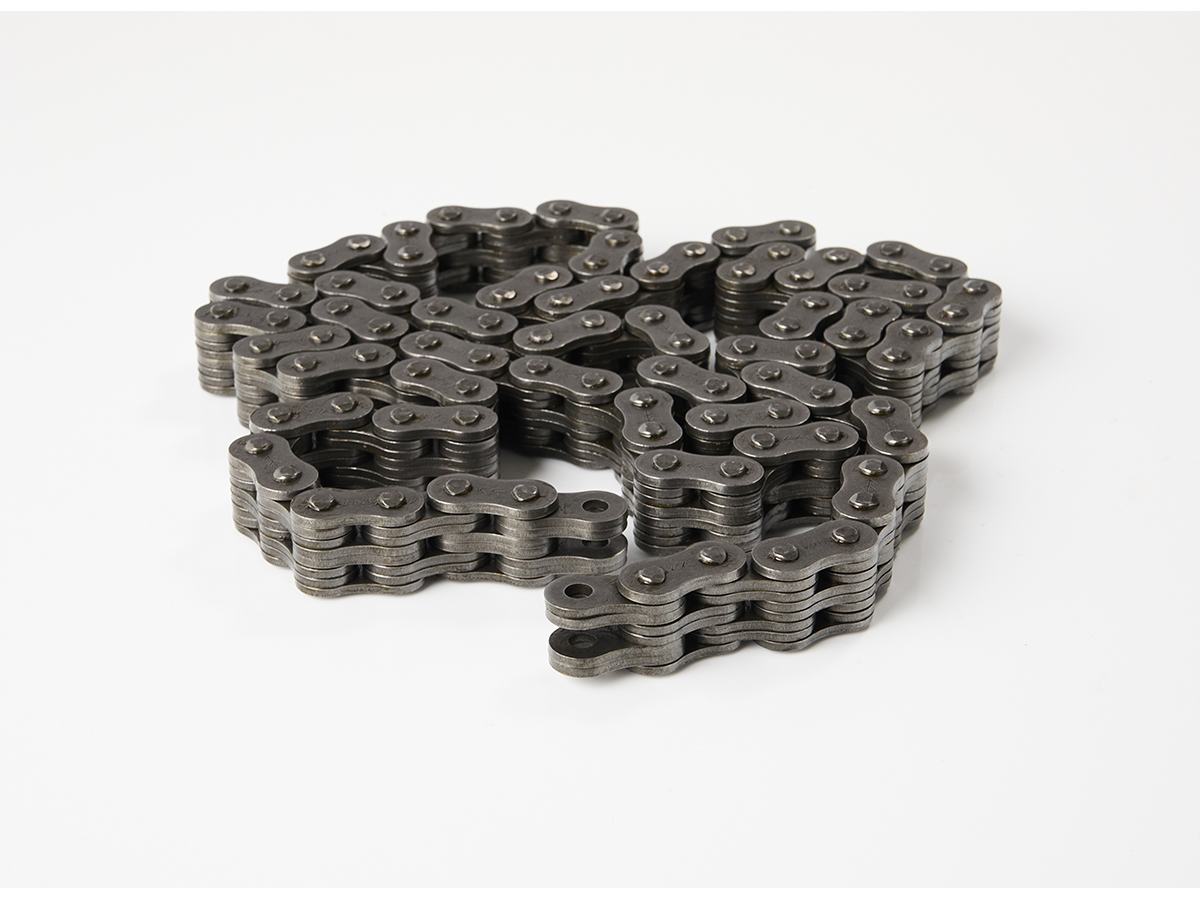 Chain