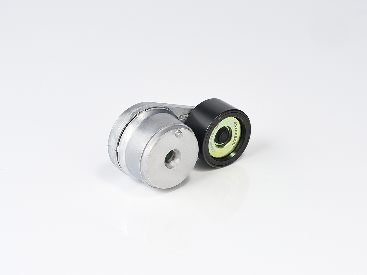 An image showing the front view of Adjuster Tensioner (Part 333/E2549)