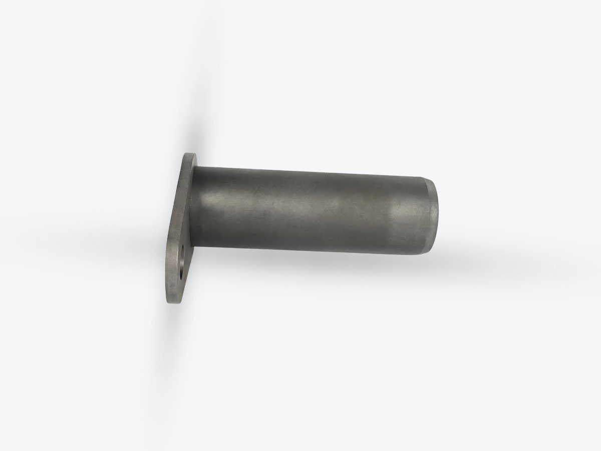 An image showing a side view of PINPIVOT (Part 333/J3939)