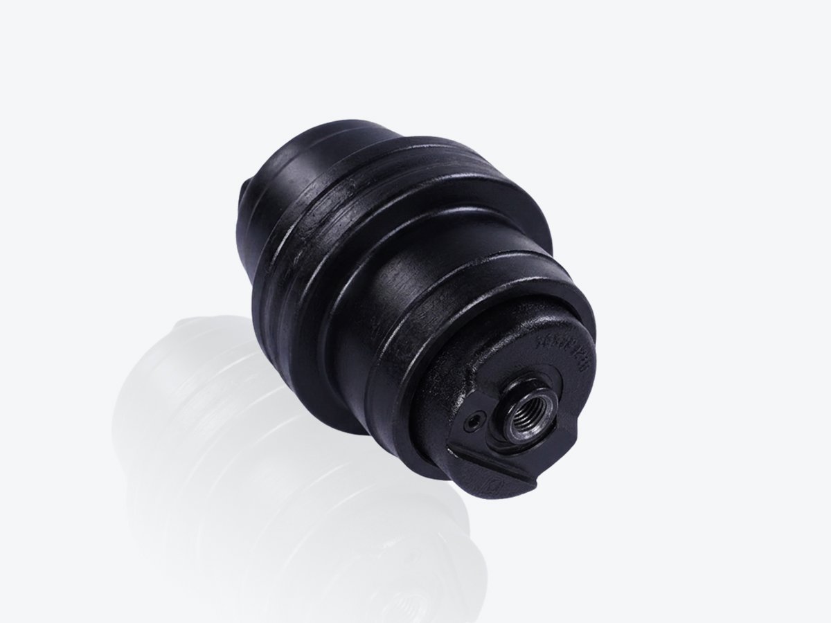 An image showing the back view of Lower Roller (Part 333/L4246)
